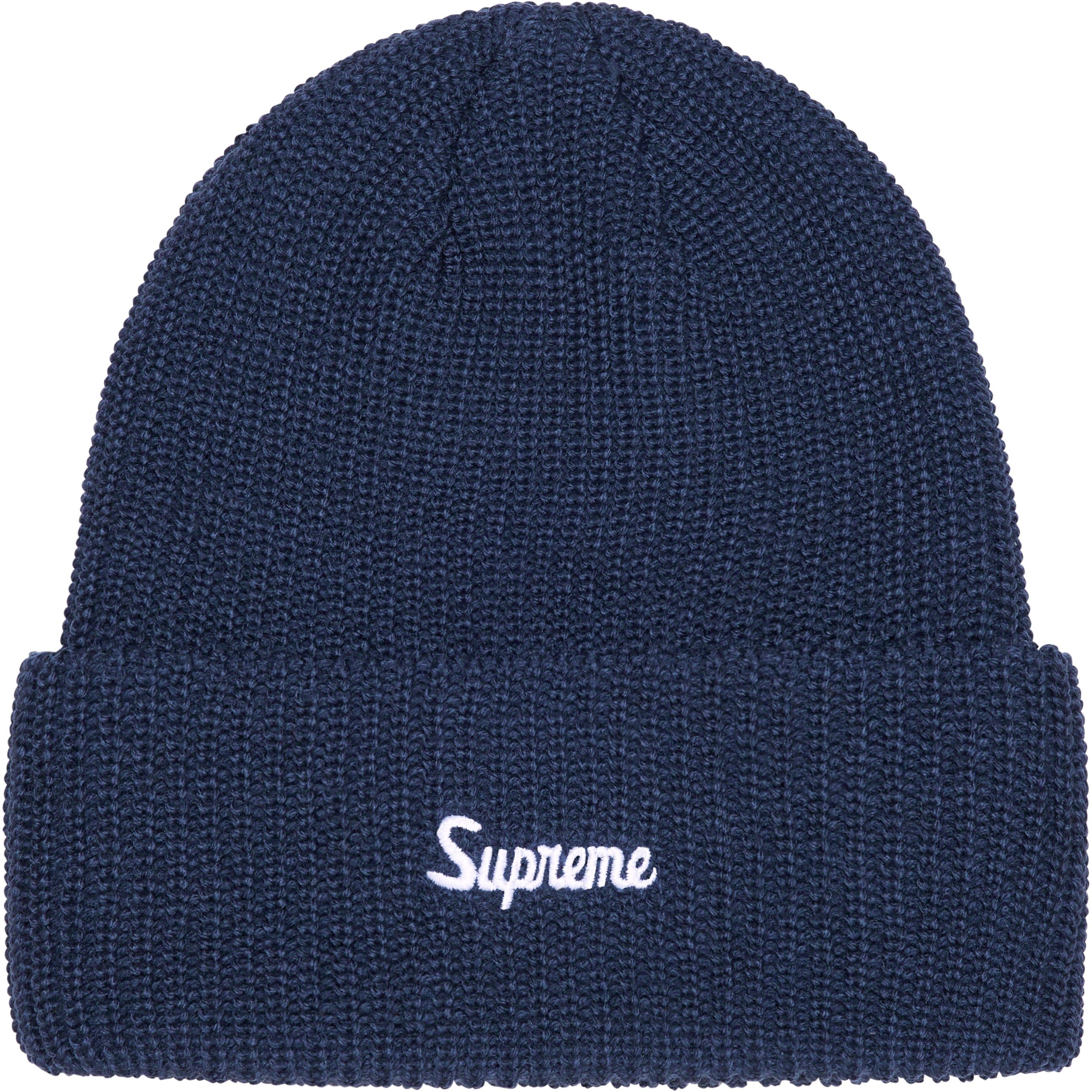 Loose Gauge Beanie view 10